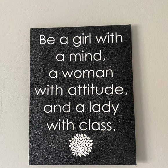 Picture - Picture 3 of 4